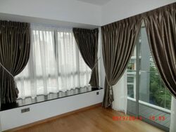 Espada (D9), Apartment #445228261